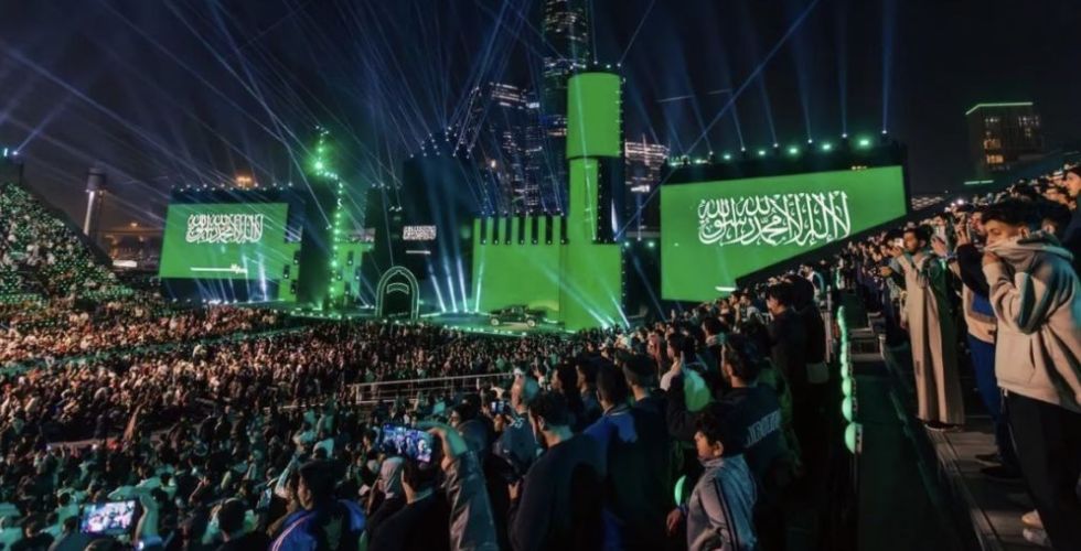 ١٧ مليون زائر في موسم الرياض