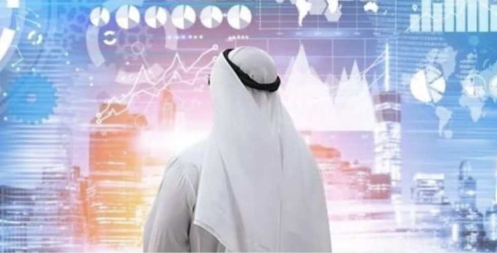 نجاح الامارات في بناء مدن المستقبل 