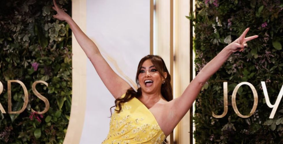 مهرجان ظفار السينمائي الدولي في سلطنة عُمان