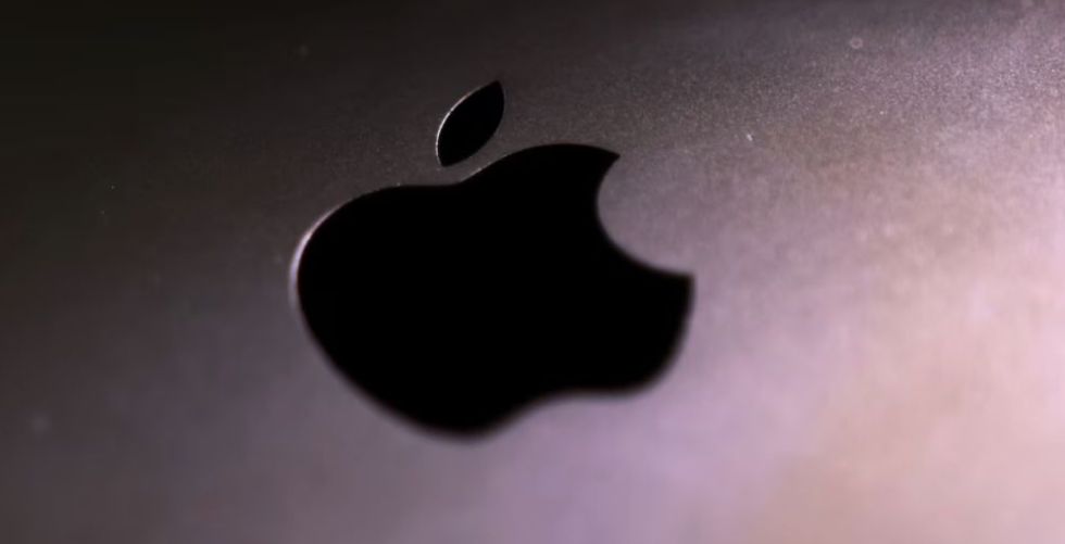 القيمة السوقية لأبل تتجاوز 4 تريليونات دولار بفضل  آيفون