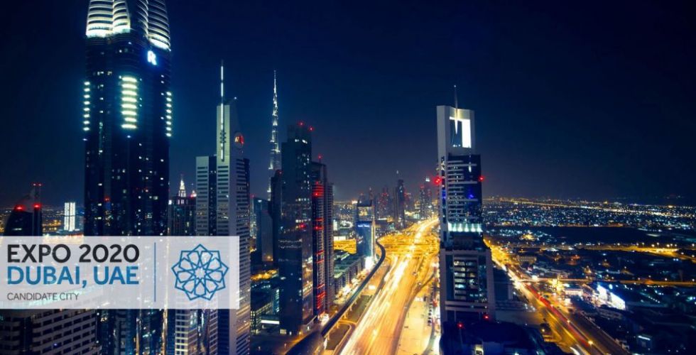 توقعات حول بيئة الأعمال في دول الخليج