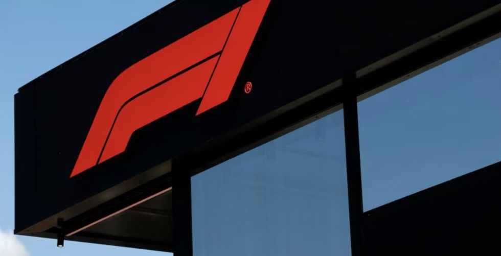 المشاهدة المباشرة تمنح فورمولا 1 أكبر عدد من المشاهدين