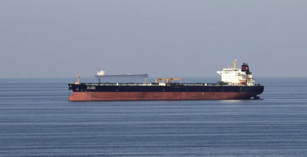 توقعات ببقاء أسعار النفط مرتفعة عدة أيام 