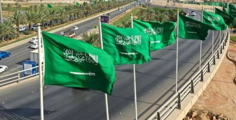 السعودية الأولى عالمياً في تنمية الاتصالات والتقنية