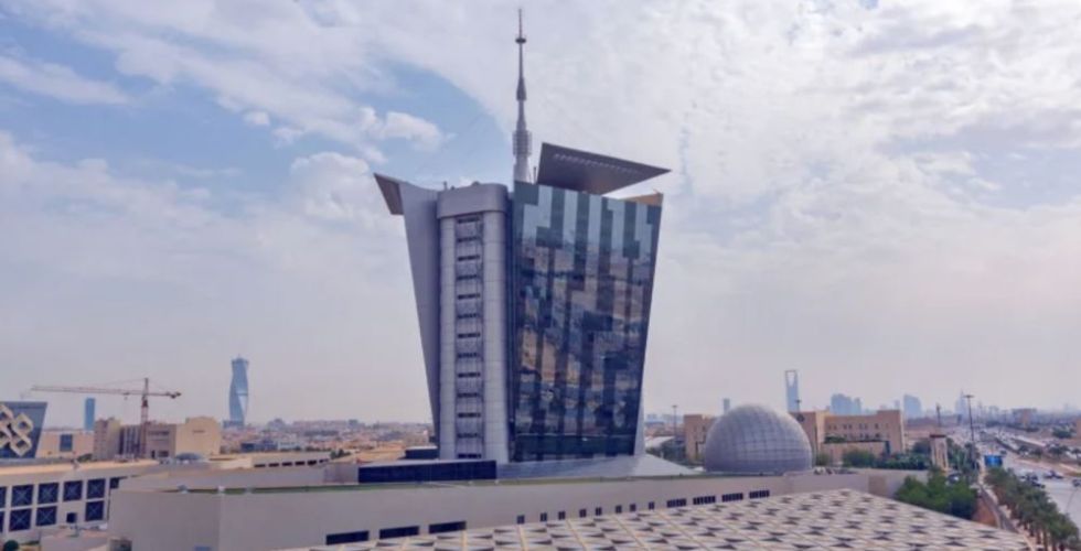 تطبيقات التواصل الاجتماعي تتصدر الاستخدام الرقمي في السعودية