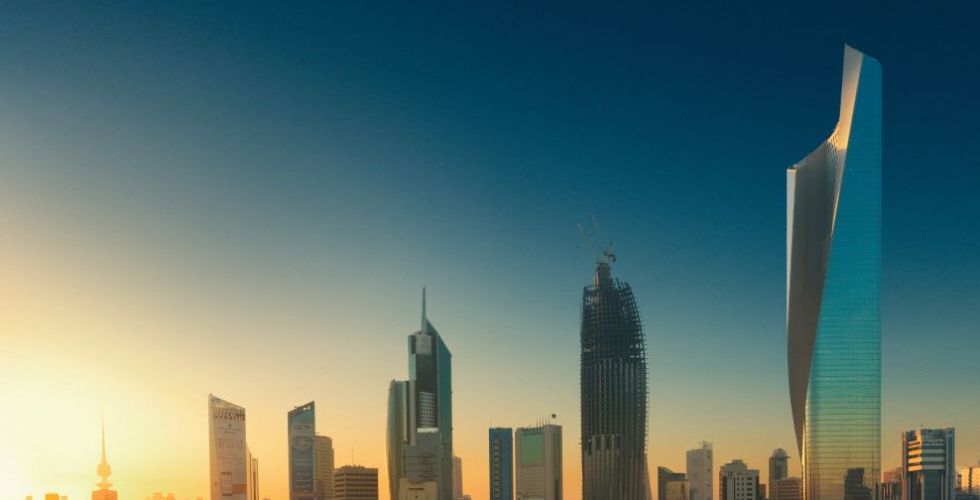 الكويت تواصل جهودها لتحسين بيئة الأعمال