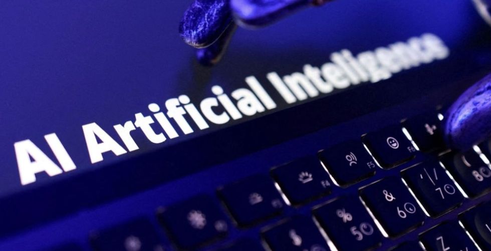 ذهولٌ من القوة التدميرية للذكاء الاصطناعي