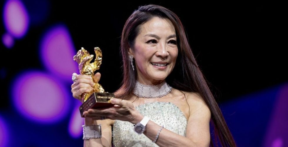 مهرجان برلين السينمائي والوجوه الجديدة