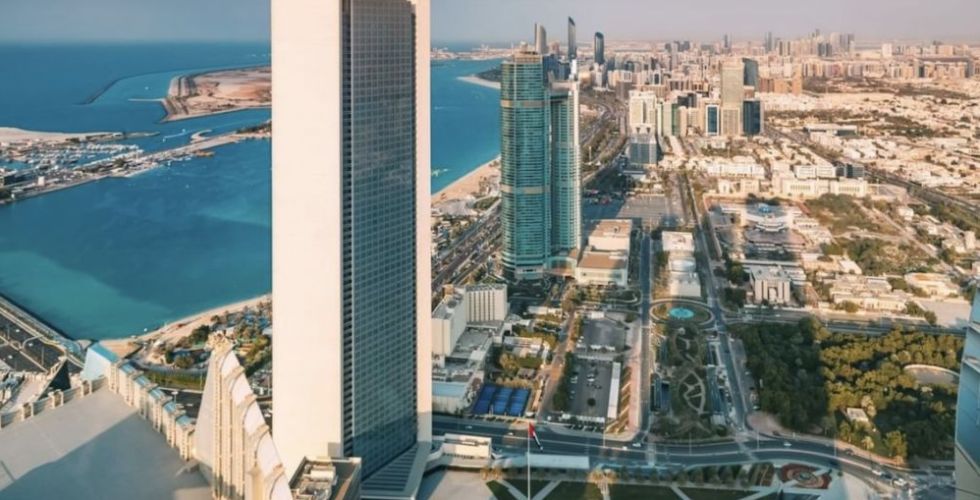 قطاع العقارات الإماراتي يواصل زخمه في 2025 