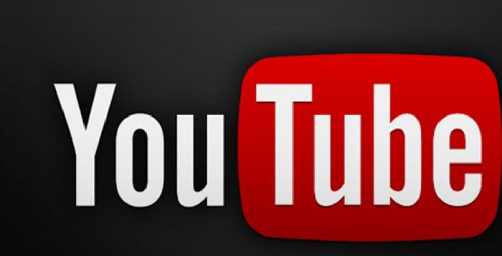 مفاجأة من Youtube .. خصوصية مُطلقة!