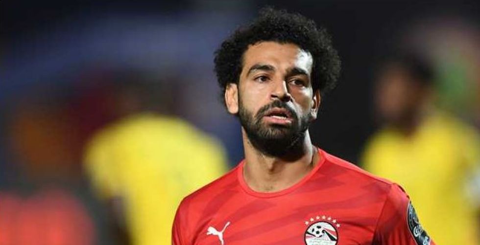 هل ينضم محمد صلاح الي طرابزون سبور التركي 