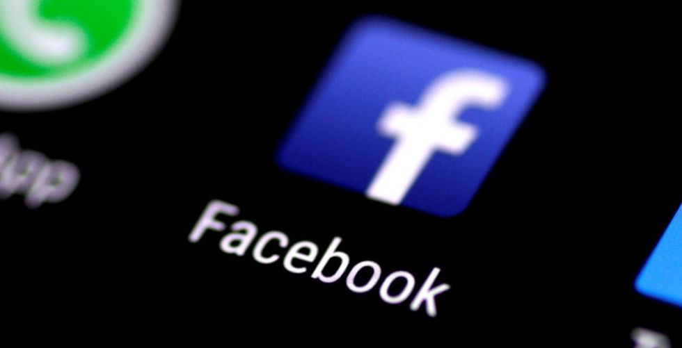 فيسبوك في قفص الاتهام الألماني