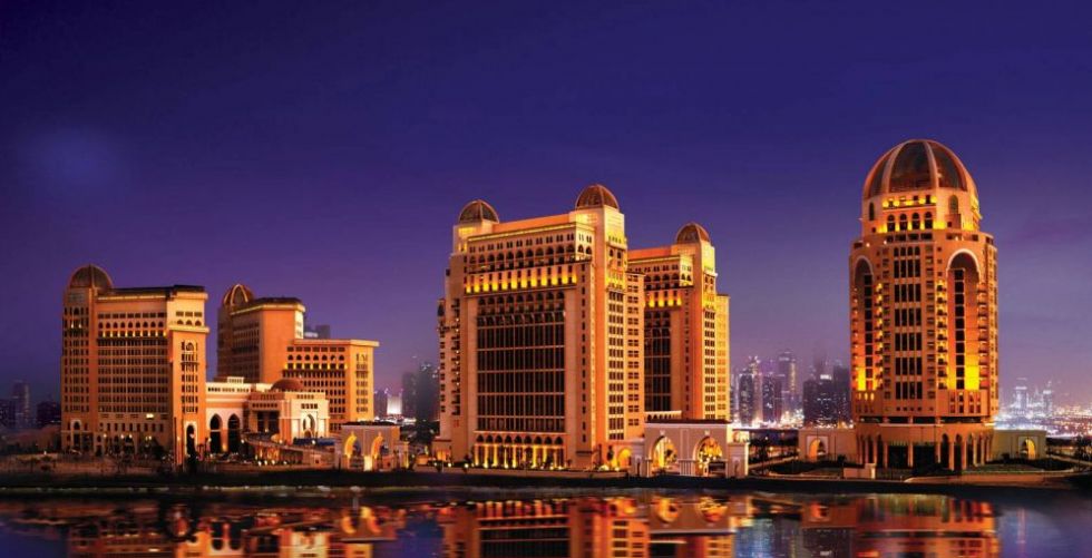 فنادق الدوحة تتأثر سلبا بمقاطعة الخليج