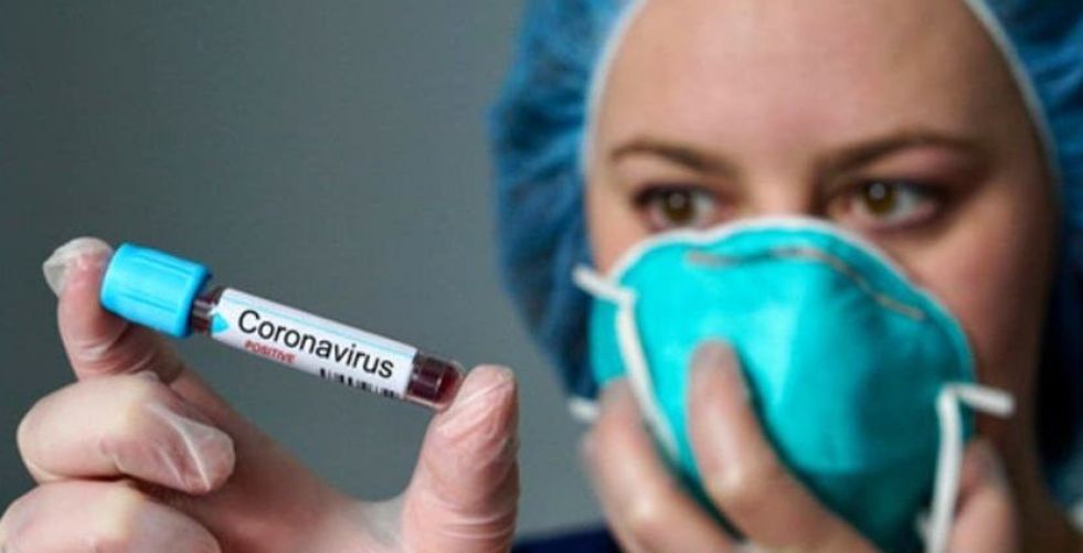اطلّع على آخر احصاءات الإصابات بفيروس كورونا في دول العالم
