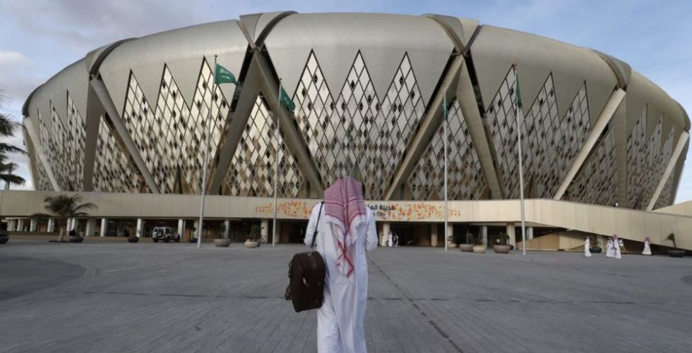 جدة تستضيف دوري الأبطال