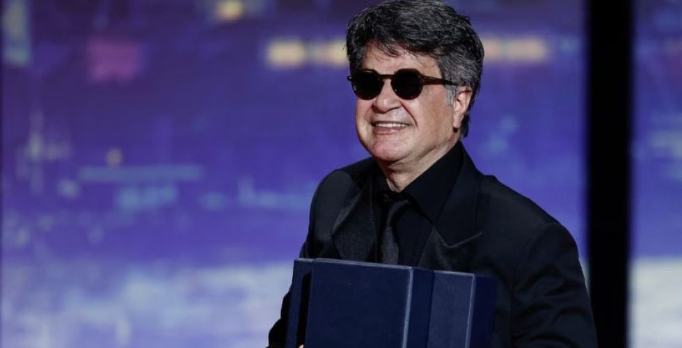 مهرجان كان السينمائي ينتهي بفوز إيراني