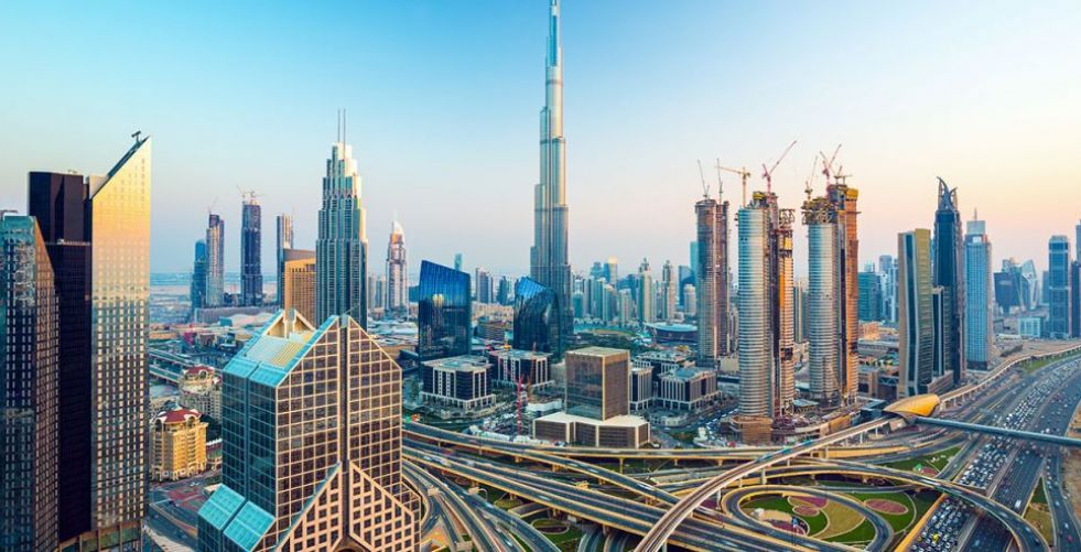 الطلب على قروض الشركات في الإمارات يرتفع 