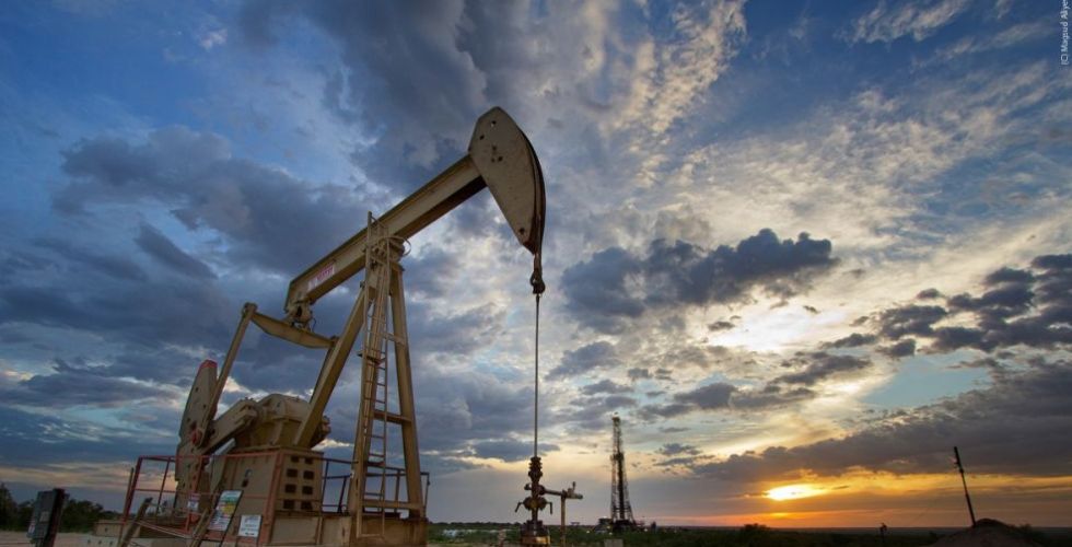 رأي السبّاق:انتعاش النفط بفضل التقنين السعودي