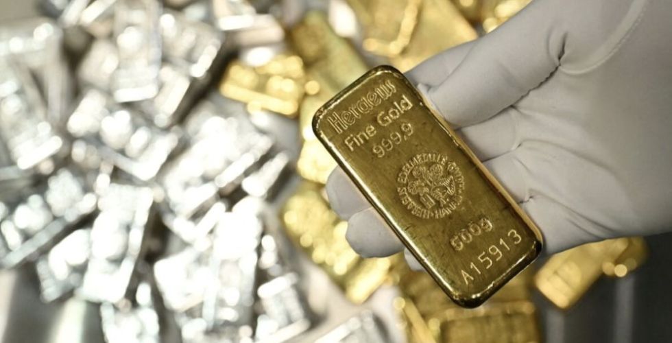 ٢٠٢٥ سنة الذهب والفضة