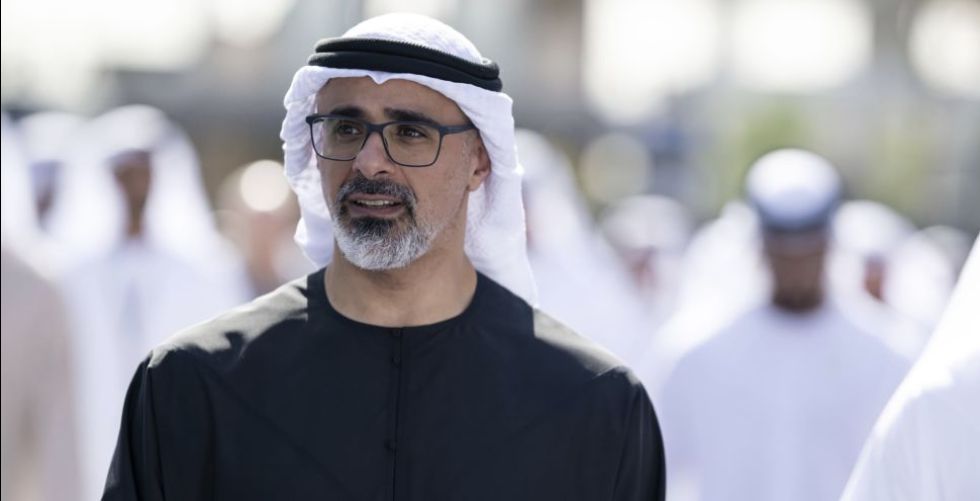 مجمّع FIDA في أبوظبي: خطوة استراتيجية