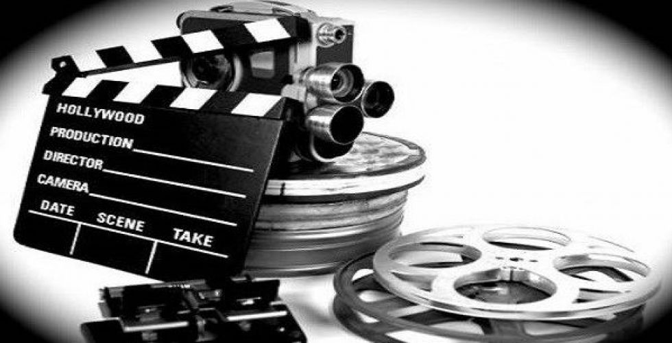 الأفلام بين التقدم والتراجع في إيرادات السينما