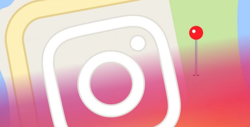 Instagram يُخلّص Facebook..نموذج خصوصيّةٍ يثير المخاوف