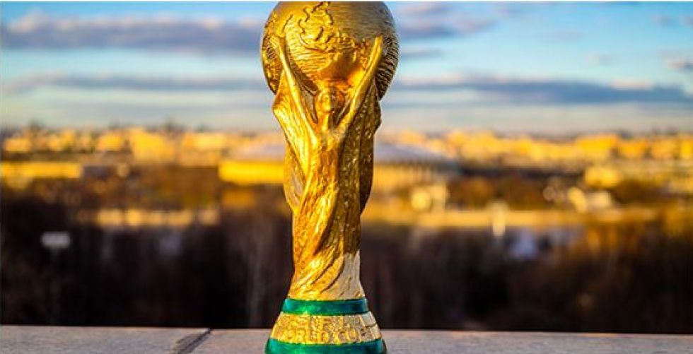 إطلاق لعبة فانتازي كأس العالم 2022