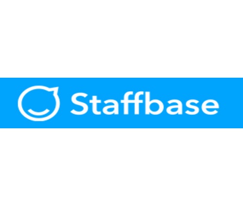 Staffbase يجمع 23 مليون دولار!