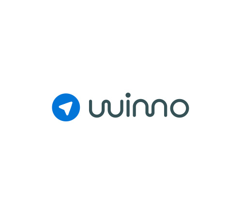 WIMO تحصل على تمويل أولي (SEED) بقيمة نصف مليون دولار 