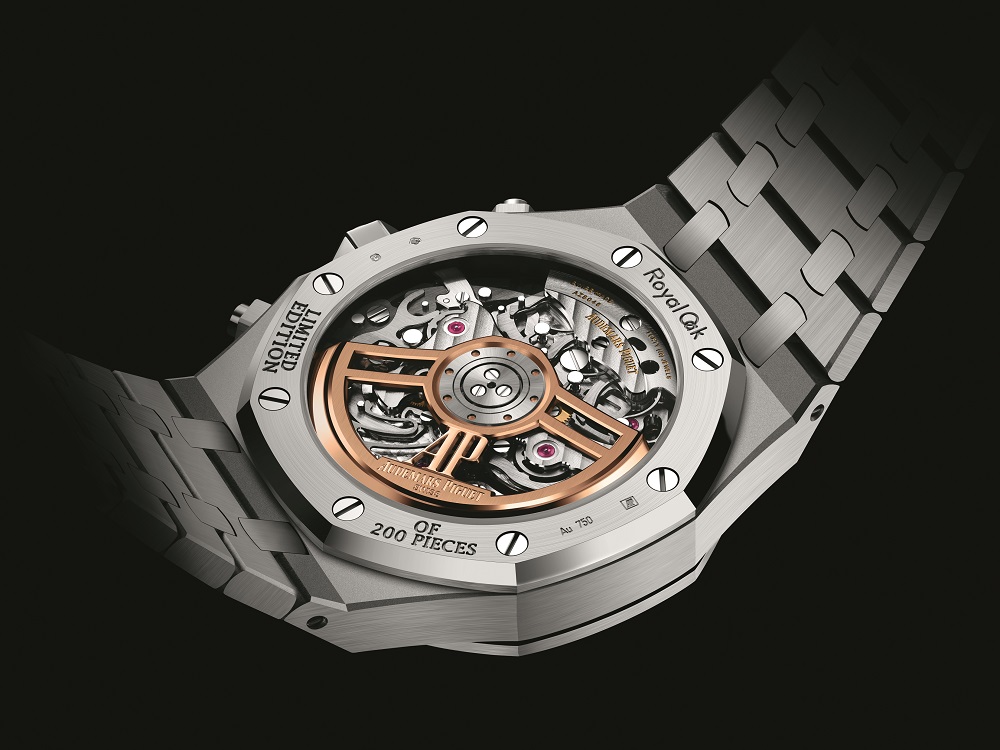 audemars piguet