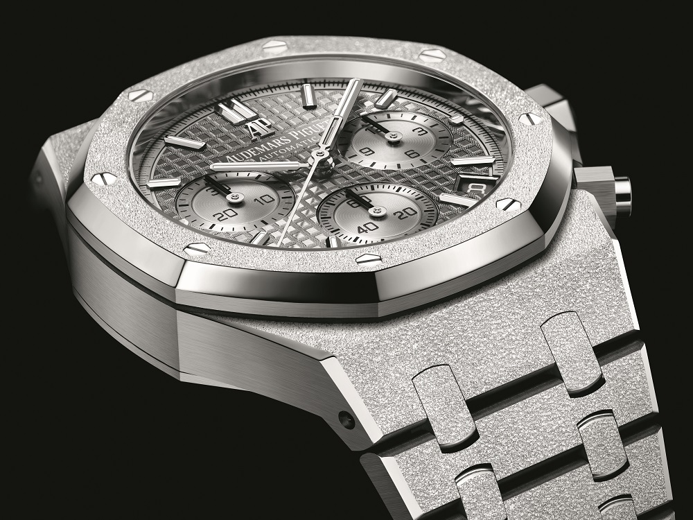 audemars piguet