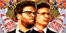 "The Interview" ممنوع من العرض