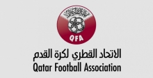 بطولة الكأس الرمضانية