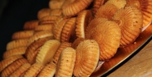 نصائح طبية في عيد الفطر 
