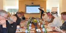  21.7 مليون دينار أرباح "كيبكو" الكويتية