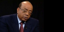 ملياردير سوداني... نجاح مع لفتة خيريّة للدول الإفريقية