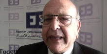 المصري حسين صبور .. "مهندس" المهام الصعبة!