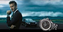  Breitling  أرقى الساعات 