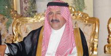 الأمير سلطان بن محمد بن سعود...رجل أعمال بامتياز