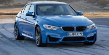    BMW تسمي رئيس قسم جديد 
