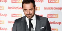أفلام  متوقعة  في جائزة  Inside Soap  