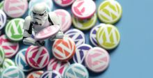 خدمة "اوتوماتيك" من Gmail إلى WordPress.com