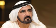 دبي تفعّل الاعلام بأكثر من مليار دولار
