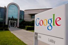 نظرة لمراكز بيانات شركة جوجل"Google"