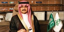 100,000 ريال مكافأة الأمير الوليد بن طلال للهلال السعودي