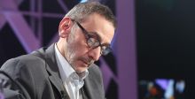 زياد الرحباني.. ظاهرة فنية منفردة