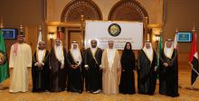 التكامل الاقتصادي الخليجي إلى الأمام!