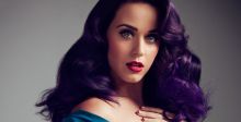 مواعيد حفلات Katy Perry