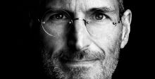 ستيف جوبز Steve Jobs في السينما من جديد