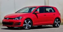 ما ميزات  GTI  من فولكسفاغن ؟ 